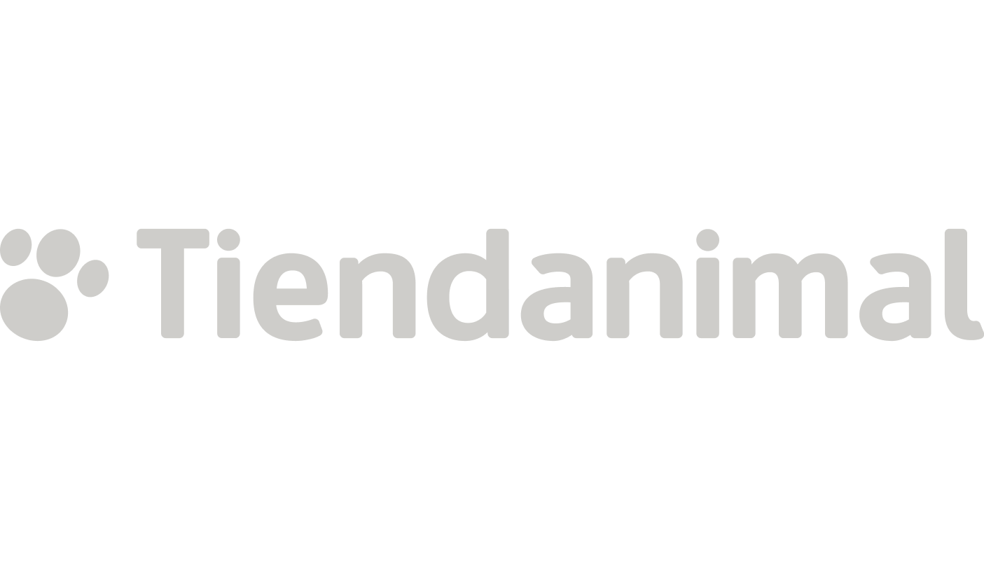 TIENDANIMAL-V1