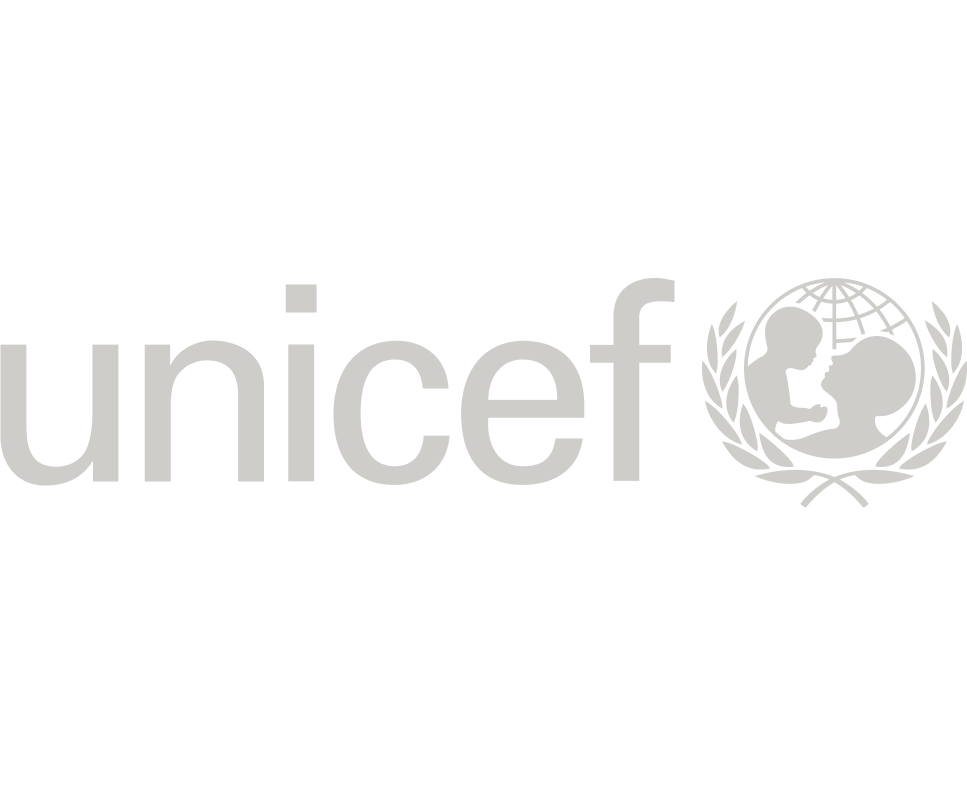 UNICEF-V1