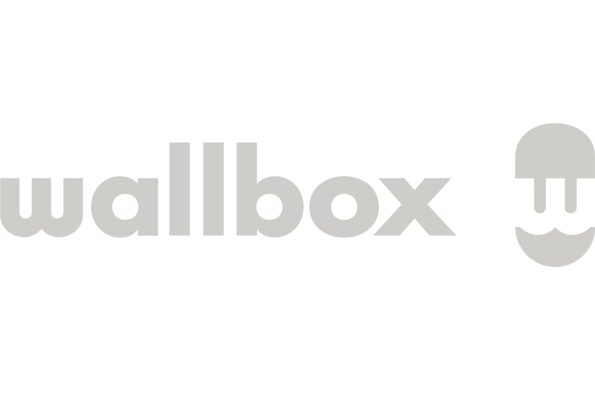 WALLBOX-V1