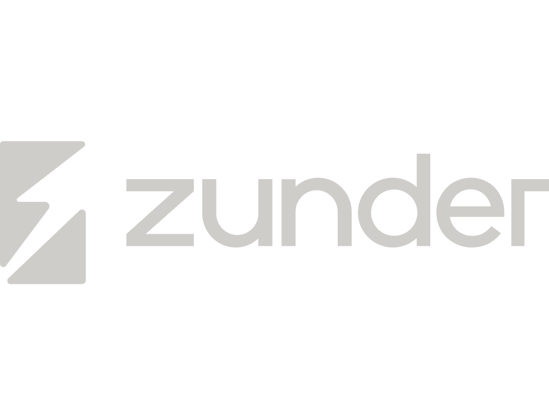 ZUNDER-V1