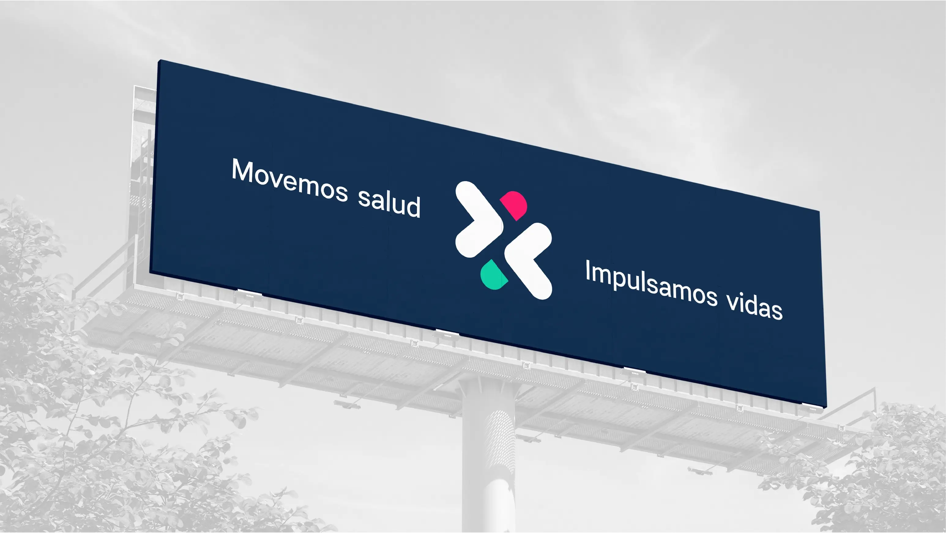 Cofares-Media-Billboard-BrandFor_1 Cofares-Media-Billboard-BrandFor_1
