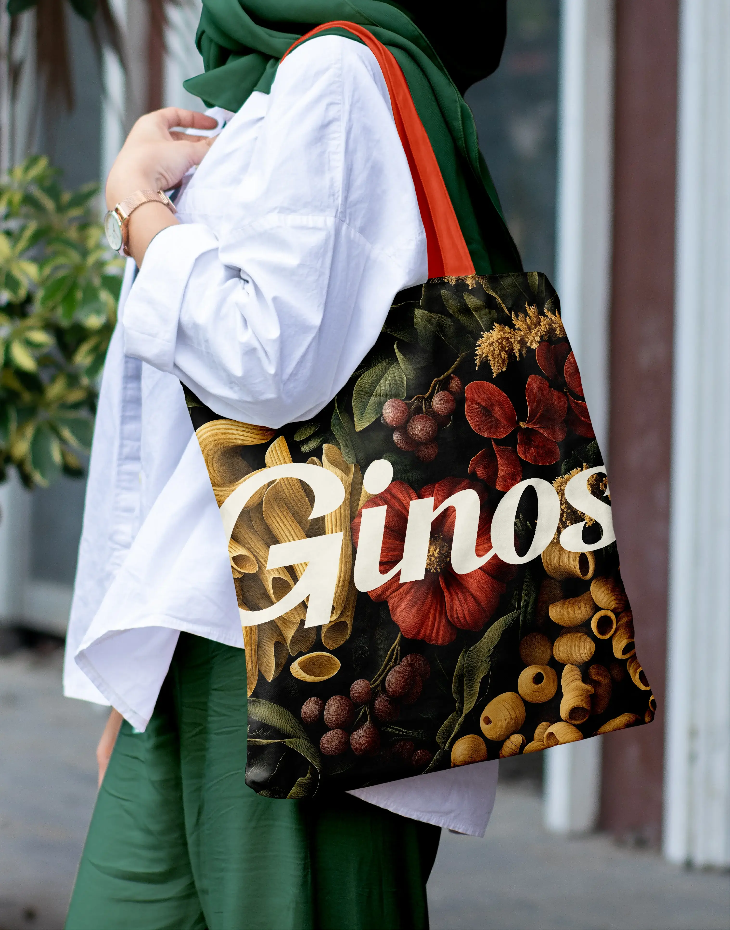 Ginos-Media-Totebag-BrandFor_3