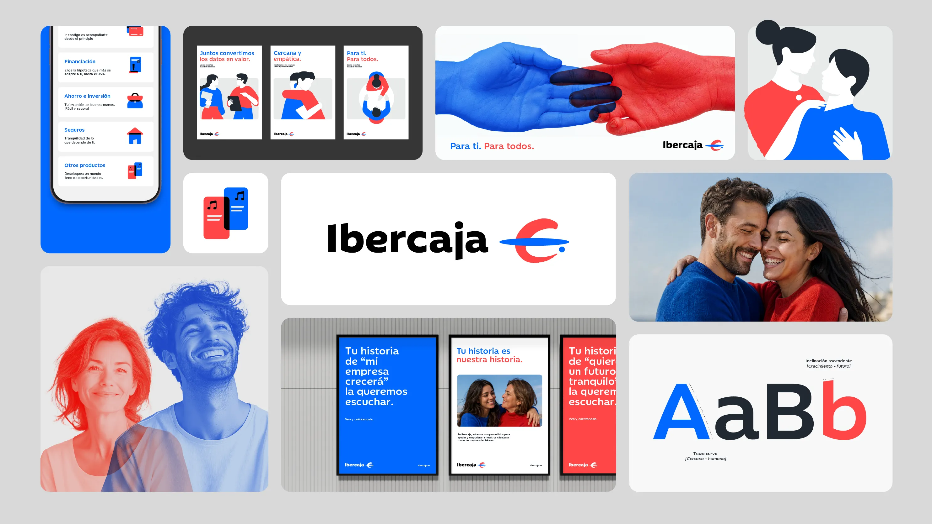 Ibercaja-Overview-V2-BrandFor