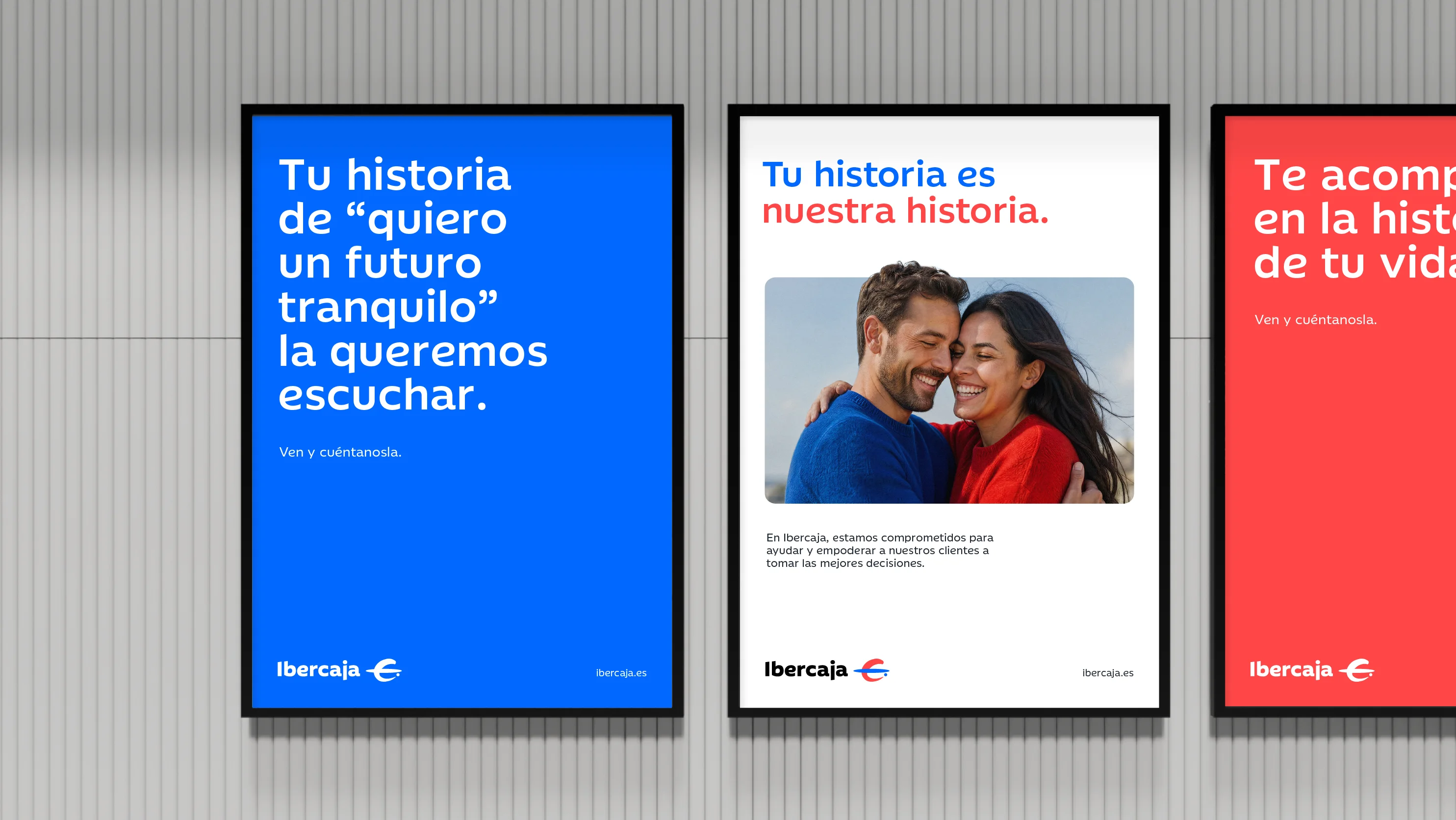 Ibercaja-Posters-V2-BrandFor